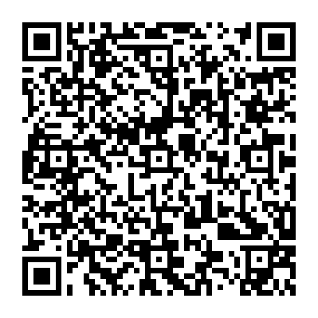 vCard 79238098260