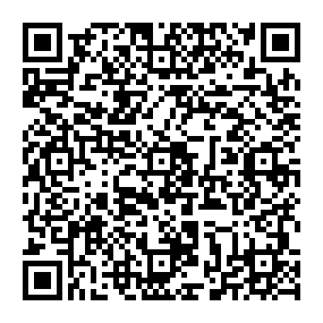 vCard 79238098262