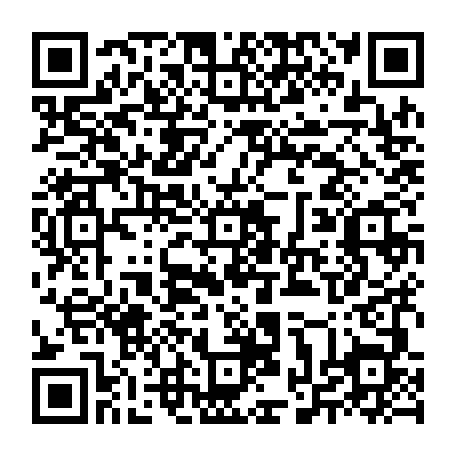 vCard 79238098280
