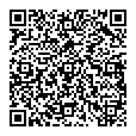 vCard 79238098281