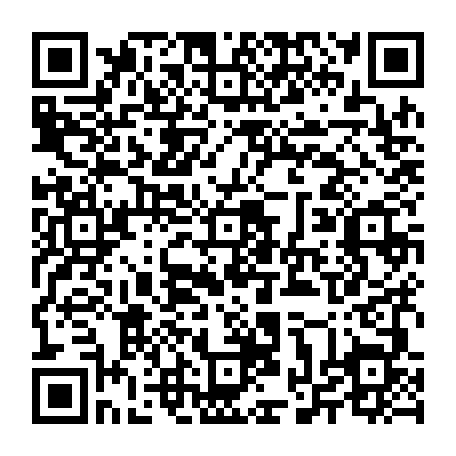 vCard 79238098286
