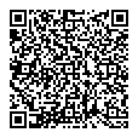 vCard 79238098295