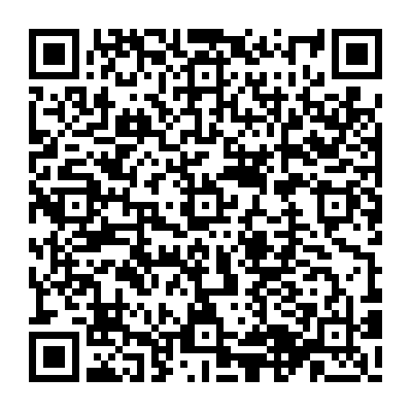 vCard 79238098323