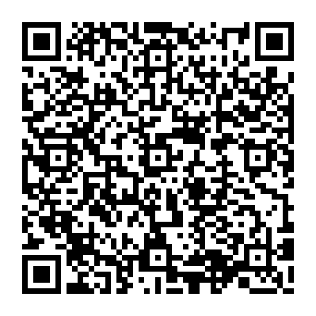 vCard 79238098331