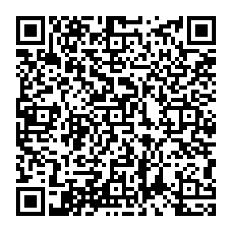 vCard 79238098370