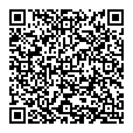 vCard 79238098397