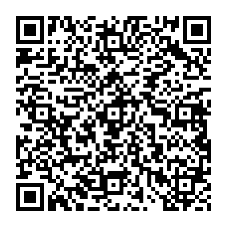 vCard 79238098423