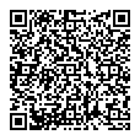 vCard 79238098440