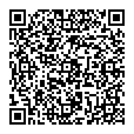vCard 79238098462