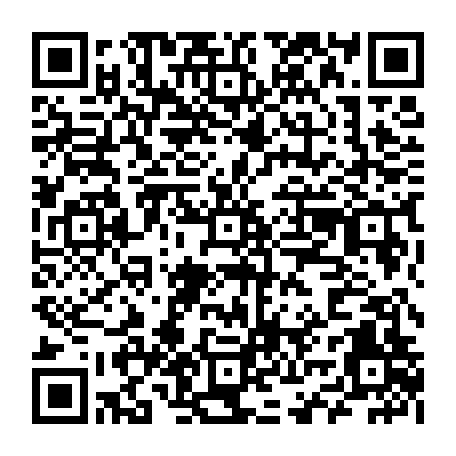 vCard 79238098480