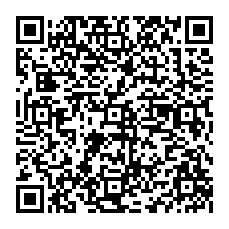 vCard 79238098499