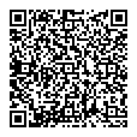 vCard 79238098516