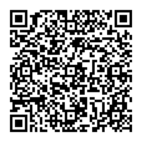 vCard 79238098518