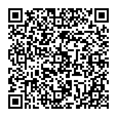vCard 79238098528