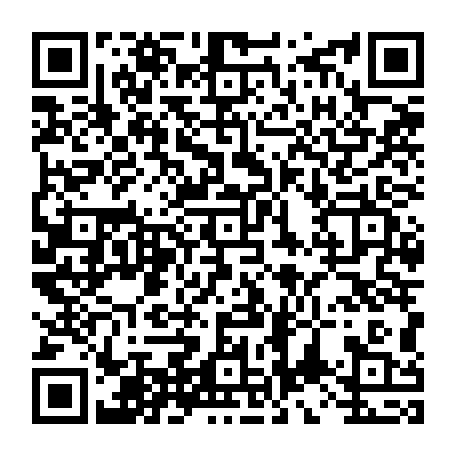 vCard 79238098536