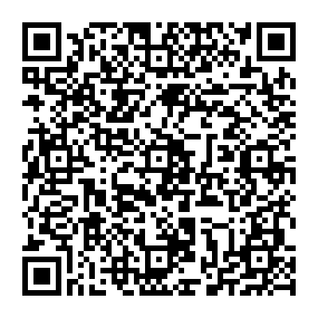 vCard 79238098547