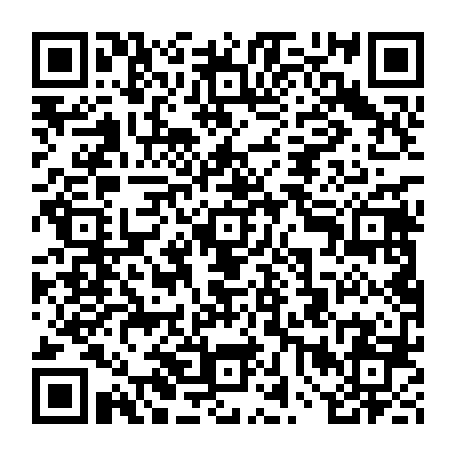 vCard 79238098548