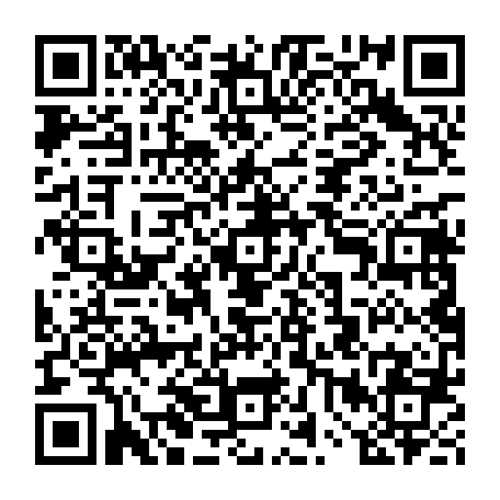 vCard 79238098554