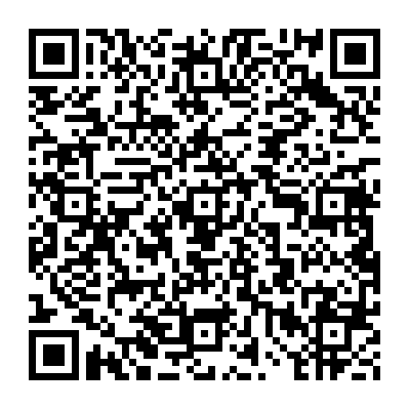 vCard 79238098557