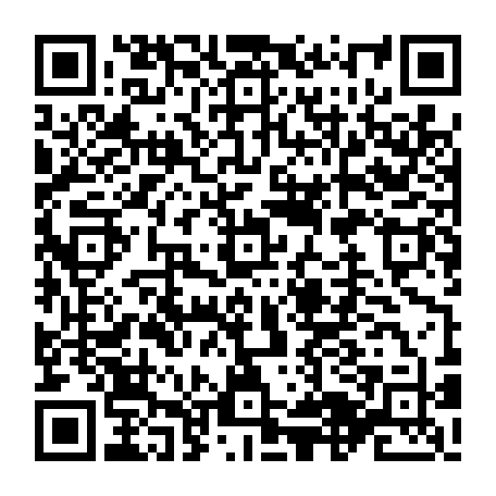 vCard 79238098567