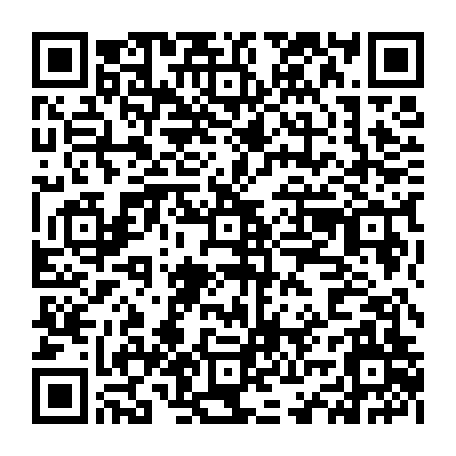 vCard 79238098577