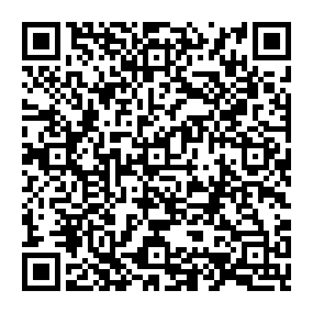 vCard 79238098591