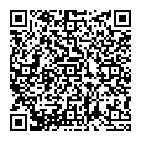 vCard 79238098596