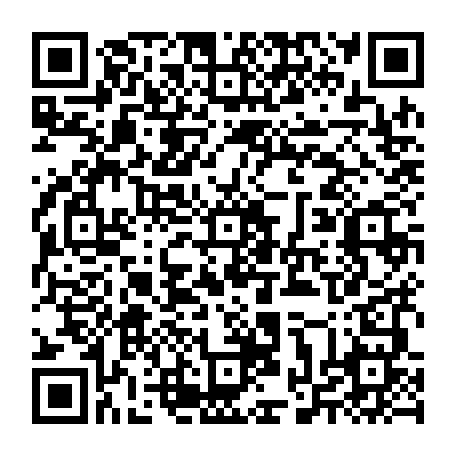 vCard 79238098600