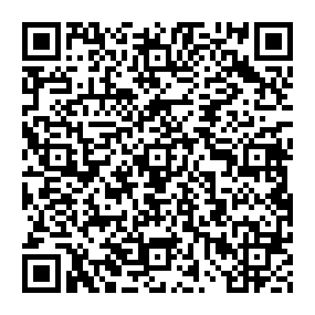 vCard 79238098617