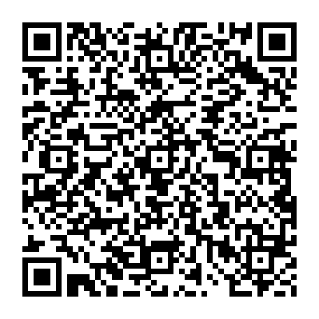 vCard 79238098620