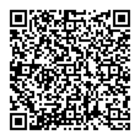 vCard 79238098628