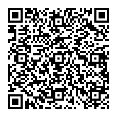 vCard 79238098642