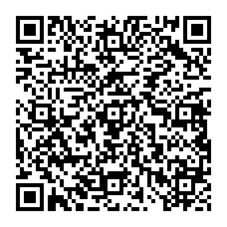 vCard 79238098643