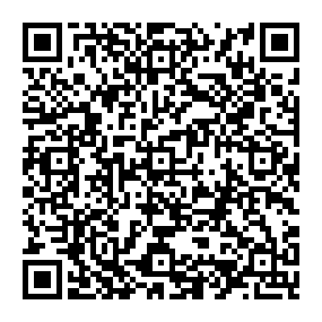 vCard 79238098652
