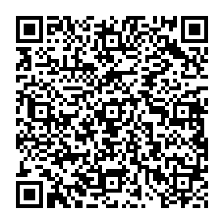 vCard 79238098674