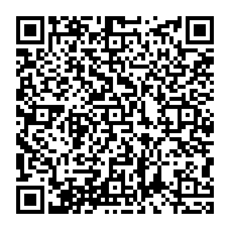 vCard 79238098682