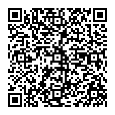 vCard 79238098693