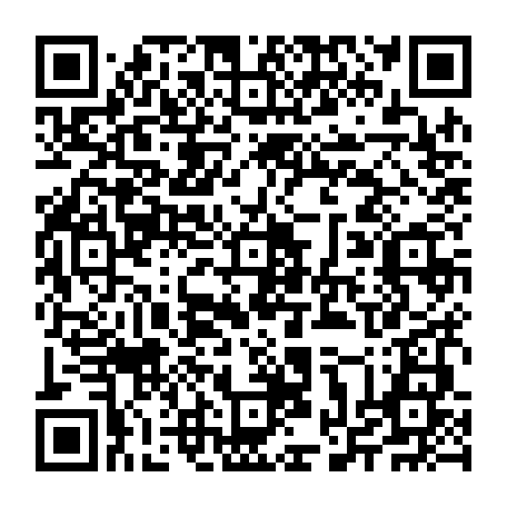 vCard 79238098707