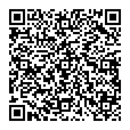 vCard 79238098752