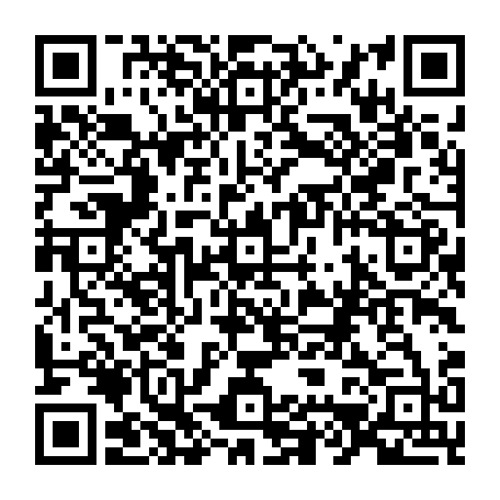 vCard 79238098766