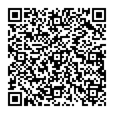 vCard 79238098769