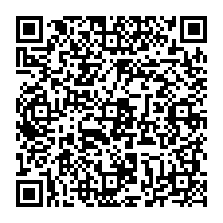 vCard 79238098855