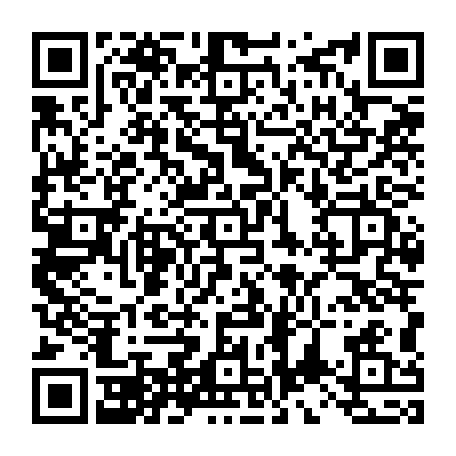 vCard 79238098874