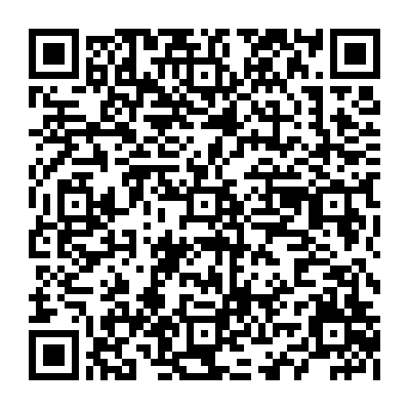 vCard 79238098882