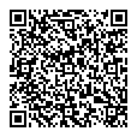 vCard 79238098884
