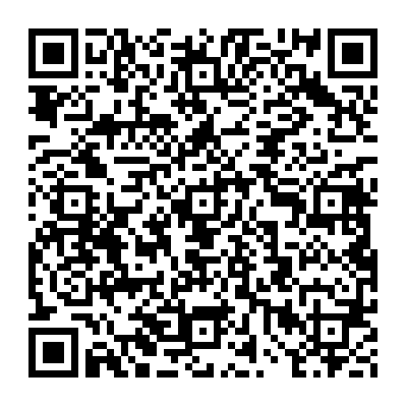 vCard 79238098892