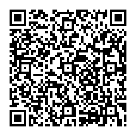 vCard 79238098937