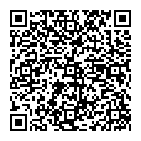 vCard 79238098947