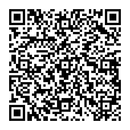 vCard 79238098967