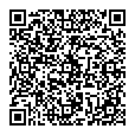 vCard 79238098977
